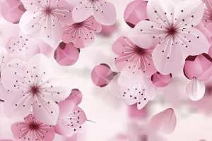 Pitanje je vremena kada će investitori uvidjeti da situacija na globalnom tržištu nije ružičasta