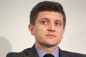 Autoprijevoznici: Niže trošarine povećale 'tankiranje' u Hrvatskoj