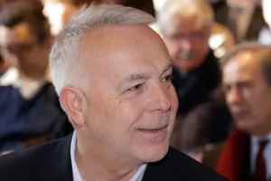 Kako su lobirali naši europarlamentarci Škrlec, Picula, Petir, Borzan i Radoš