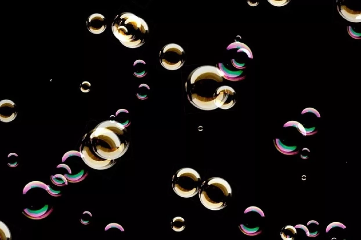 Britanski Lush odlazi s društvenih mreža, u SAD-u i Hrvatskoj ne prihvaćaju taj eksperiment