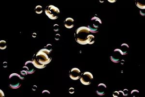 Britanski Lush odlazi s društvenih mreža, u SAD-u i Hrvatskoj ne prihvaćaju taj eksperiment