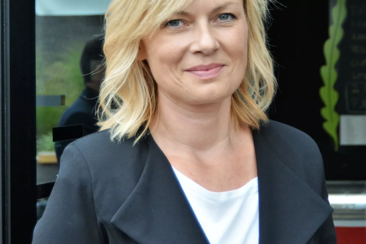 Karlovačka Aquatika vlastitim primjerom apelira na tvrtke: Riješite se plastike!