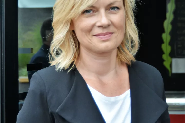 Karlovačka Aquatika vlastitim primjerom apelira na tvrtke: Riješite se plastike!