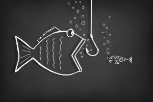 Deset najvećih preuzimanja i spajanja: Na meti tvrtke koje izvoze na globalno tržište