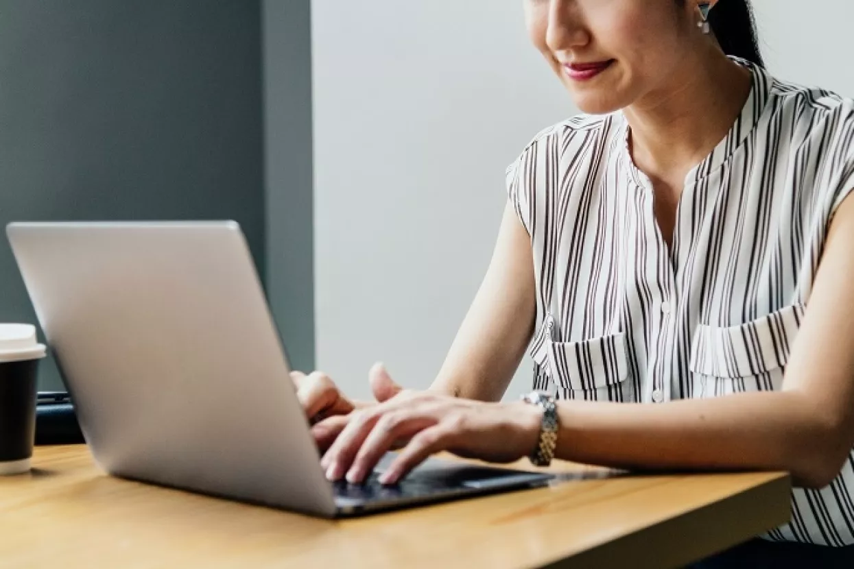 e-Računi &ndash; Hivergen DMS za jednostavno i lak&scaron;e upravljanje računima