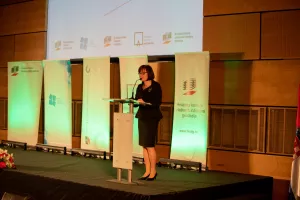 Vapaj inženjerskih komora: Ne ukidajte ovlaštene voditelje građenja i radova!