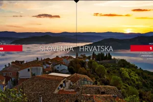 Svjetlovod: Širokopojasni internet dolazi u istarska i primorskogoranska sela