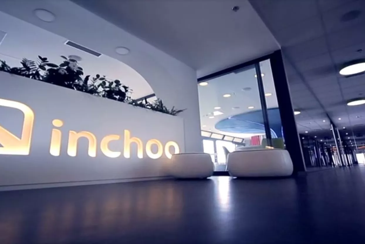 Tvrtke i karijere: Vlasničke promjene u startupu Inchoo, Brionima, PP Orahovici…