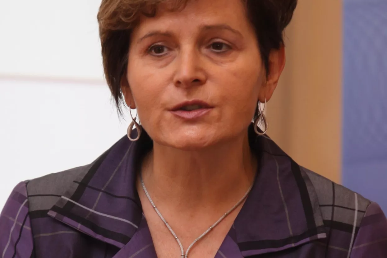 Marija Zuber: Preplaćeni predujmovi mogu znatno smanjiti očekivanja dionika