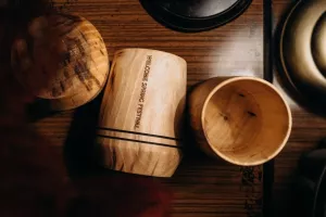 VIDEO: Što je 'futuristička bukara' i kakve veze ima s festivalom koji dočekuje proljeće?