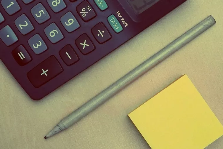 Računovođe upozoravaju: Temeljni kapital za d.o.o. nije smanjen na 5.000 kuna