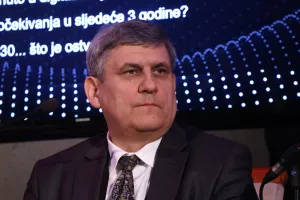 Culmena: Nedeljko Štefanić starta s projektom 100 pametnih tvornica