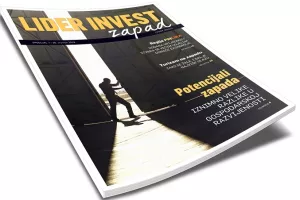 Investicijski potencijali zapada: Velike razlike u gospodarskoj razvijenosti županija