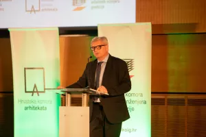 Inženjeri govore (3): Nesređene zemljišne knjige najveći su problem geodeta i Hrvatske