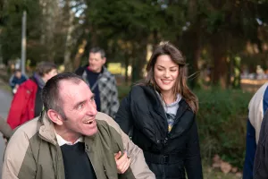 Dođite na veselo druženje sa štićenicima Stančića uz balone i osmijehe