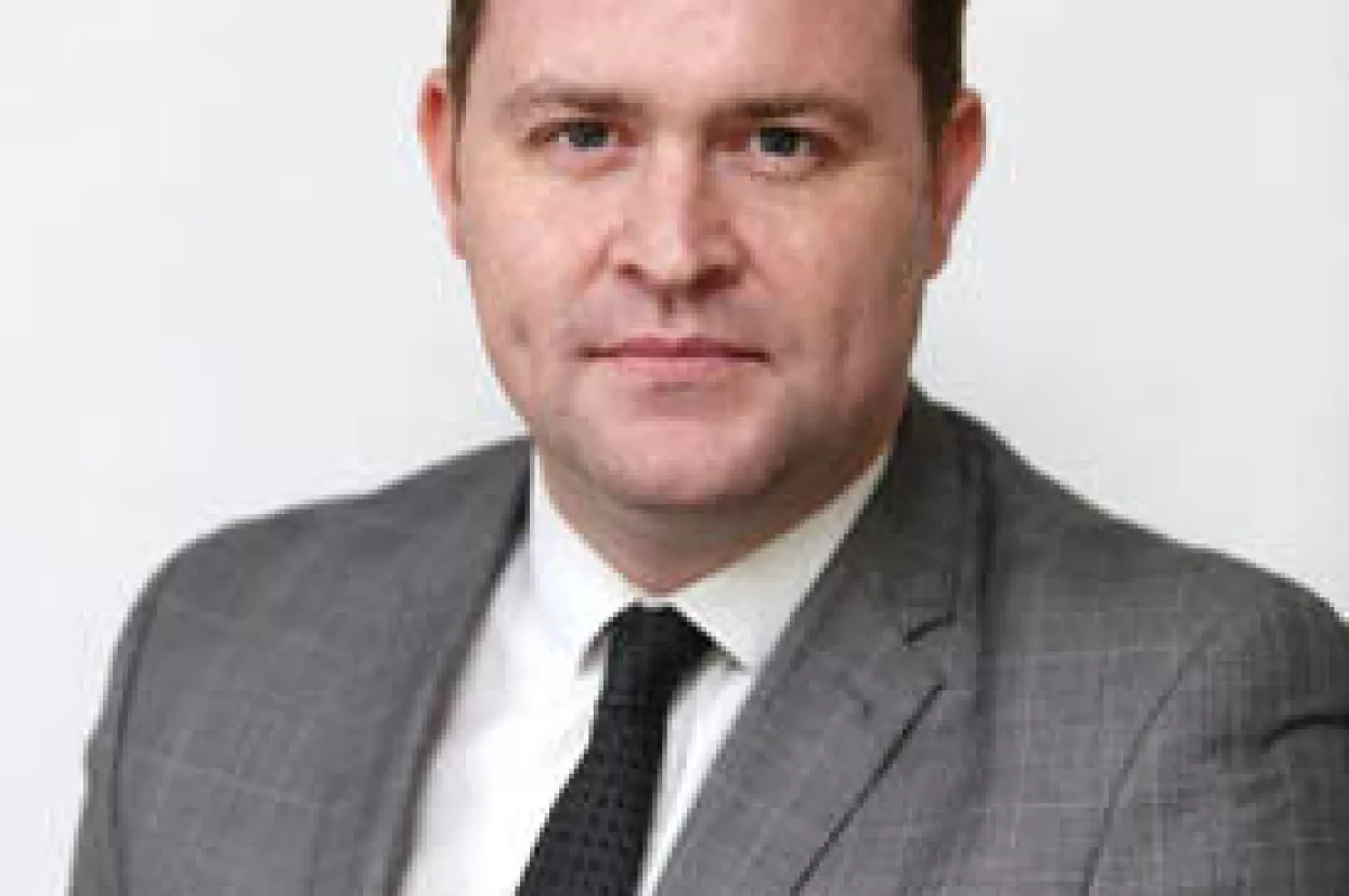 Posljednja priča iz Irske: Zašto Irci uspijevaju travu pretvoriti u zlato, a mi ne?