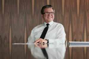 Ante Vlahović 1. siječnja iz Uprave Adrisa prelazi u Nadzorni odbor