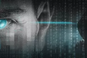 G(r)adosti dark weba: Izlet u internetsko podzemlje prošao bez šopinga