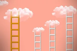 6 pravila kako biti dobar vođa i dobiti najbolje od zaposlenika