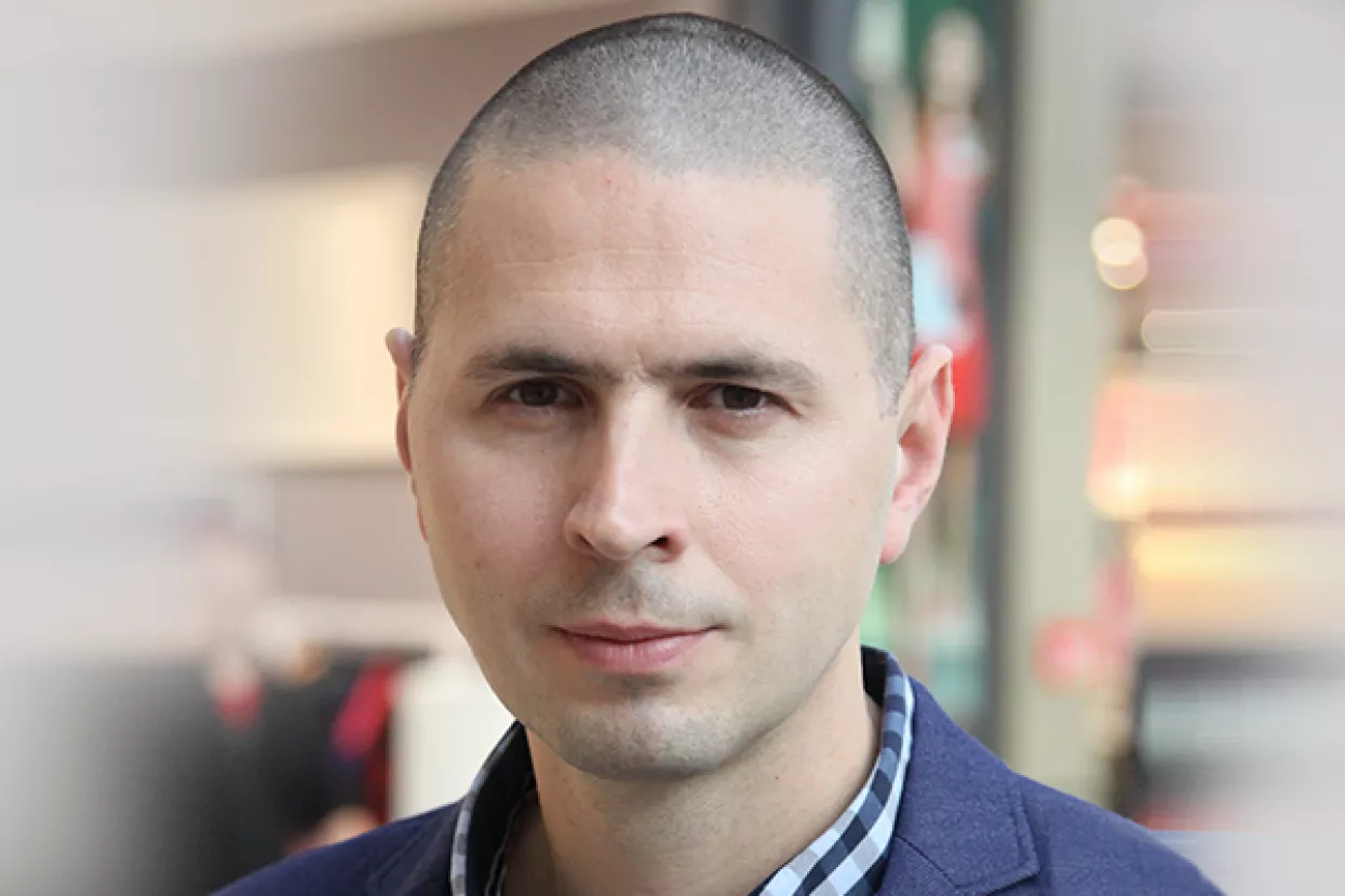 Arena Centar prodaje 20 tisuća kvadrata zemljišta