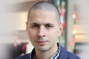 Arena Centar prodaje 20 tisuća kvadrata zemljišta