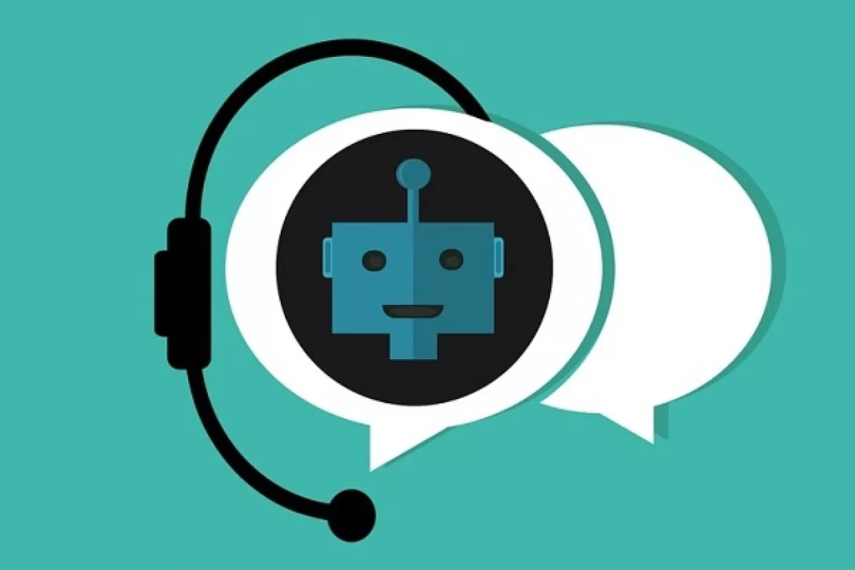 Samo 8 posto korisnika interneta u Hrvatskoj koristi glasovne asistente