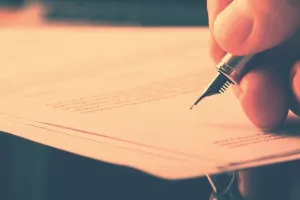 Hrvoje Kačer: Uvođenjem 'oglednog postupka' hrvatsko zakonodavstvo približava se presedanu