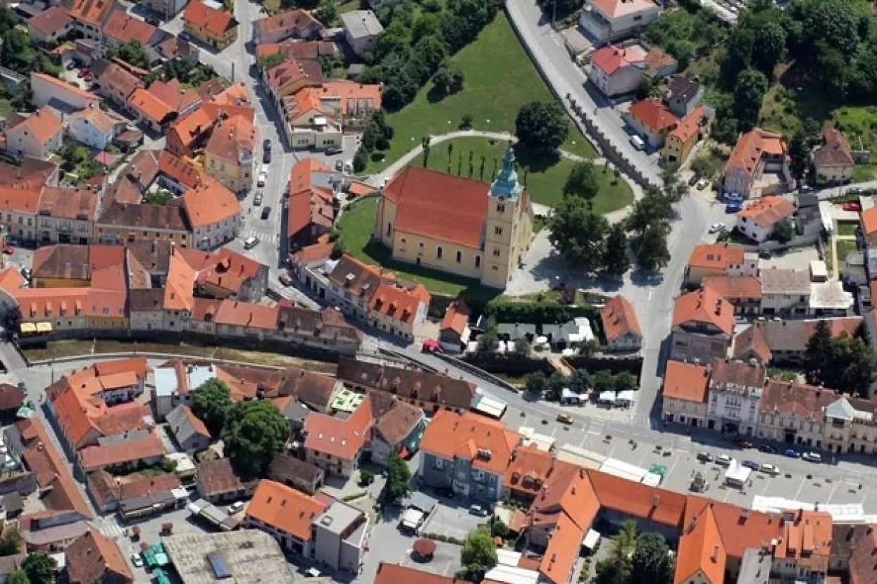 Kako je Sveta Nedelja provela najveće porezno rasterećenje u Hrvatskoj