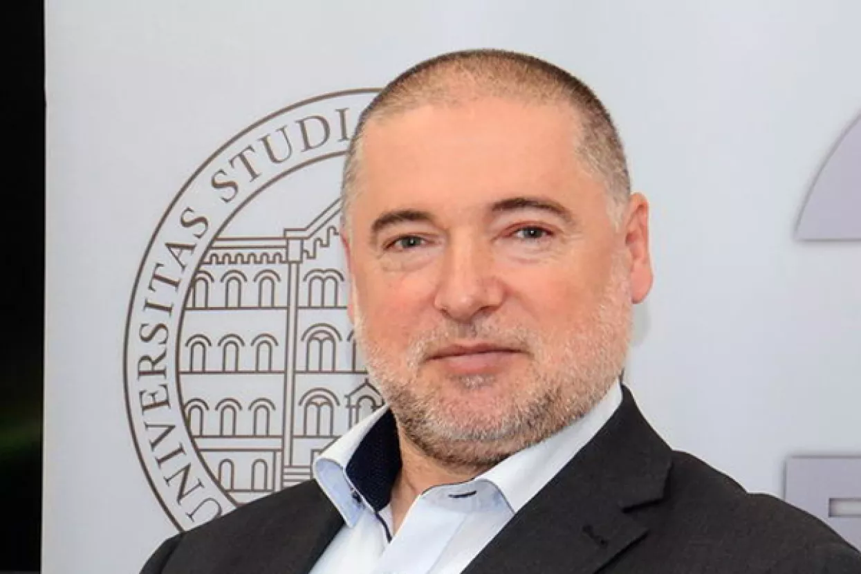 AKD: Počelo izdavanje oznaka sljedivosti za duhanske proizvode