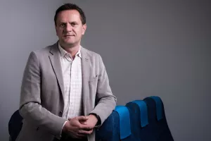 Croatia Airlines brine za okoliš: 'Zeleniji' let Dasheva s novom satelitskom navigacijom