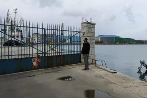 NO i Uprava Uljanika: Brodosplit više nije strateški partner!