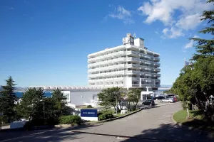 Jadran diže plaće. Pogledajte kakve će pogodnosti odsad imati radnici