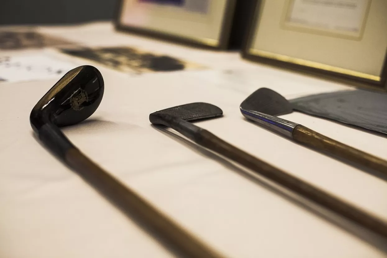 Ministarstvo državne imovine: Predložit ćemo Vladi niže cijene zemljišta za golf terene