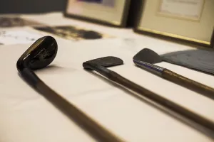 Ministarstvo državne imovine: Predložit ćemo Vladi niže cijene zemljišta za golf terene