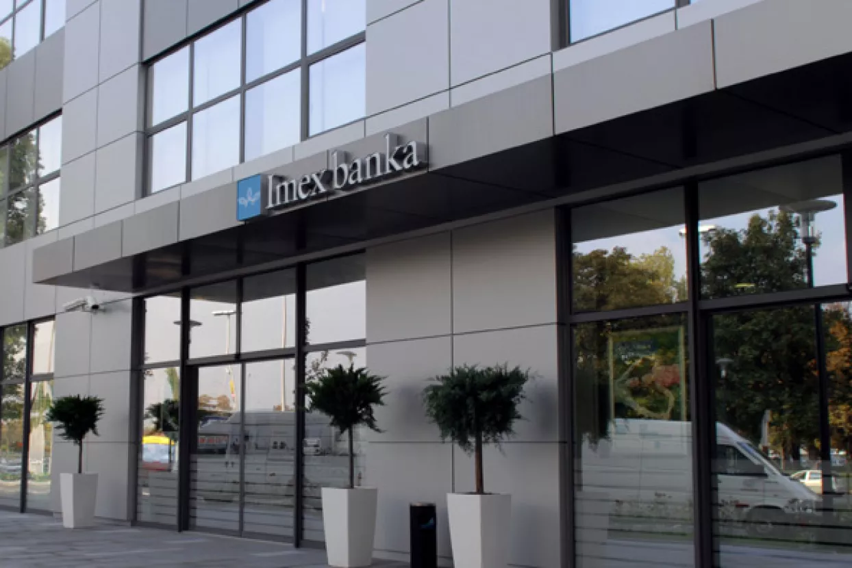 Tvrtke i karijere: Buljan umjesto Milera u Imex banci, promjene u Ikomu, e-Kolektoru, Recrou&hellip;