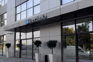 Tvrtke i karijere: Buljan umjesto Milera u Imex banci, promjene u Ikomu, e-Kolektoru, Recrou…