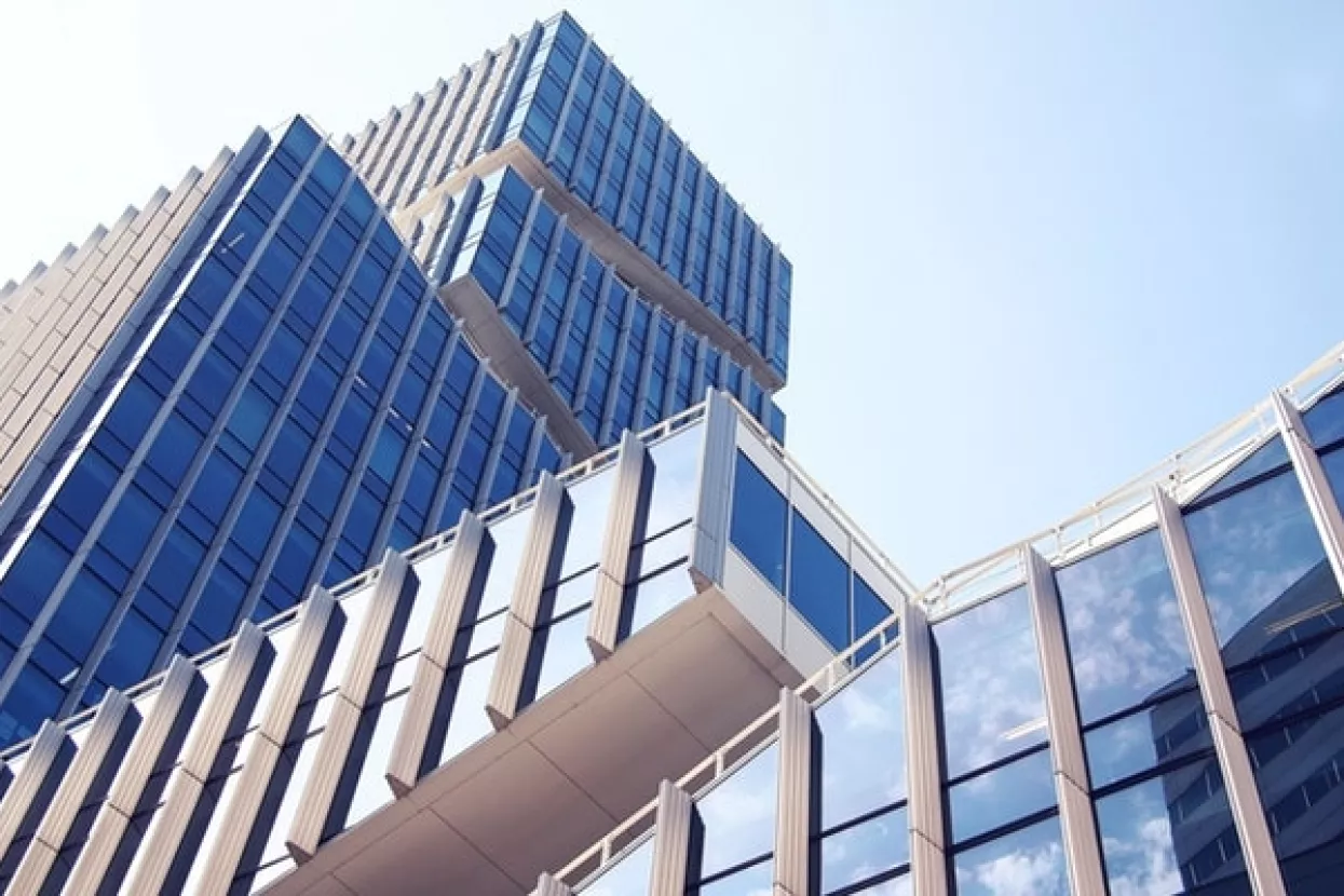 Edis Felić: Sudska zabilježba nije zapreka za prodaju stečajne imovine 