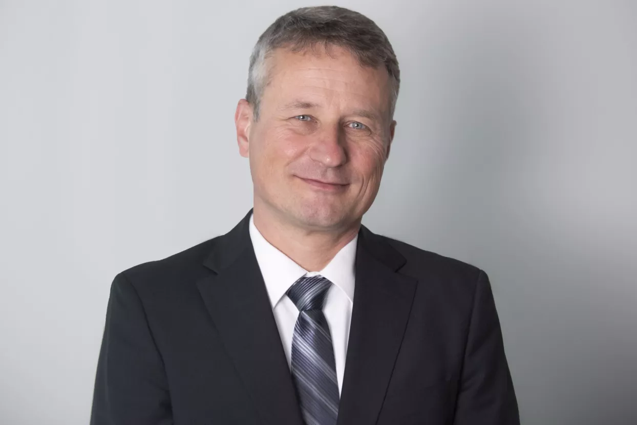 Touchpoint &ndash; prva Sigfox IoT konferencija u Hrvatskoj