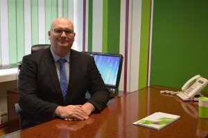 Denis Čivgin: Strpljenje i razboritost ključne su osobine koje menadžeri trebaju razvijati