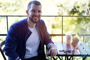 Tomislav Pancirov i Iva Belé: Biti uspješan i sretan moguće je i u Hrvatskoj