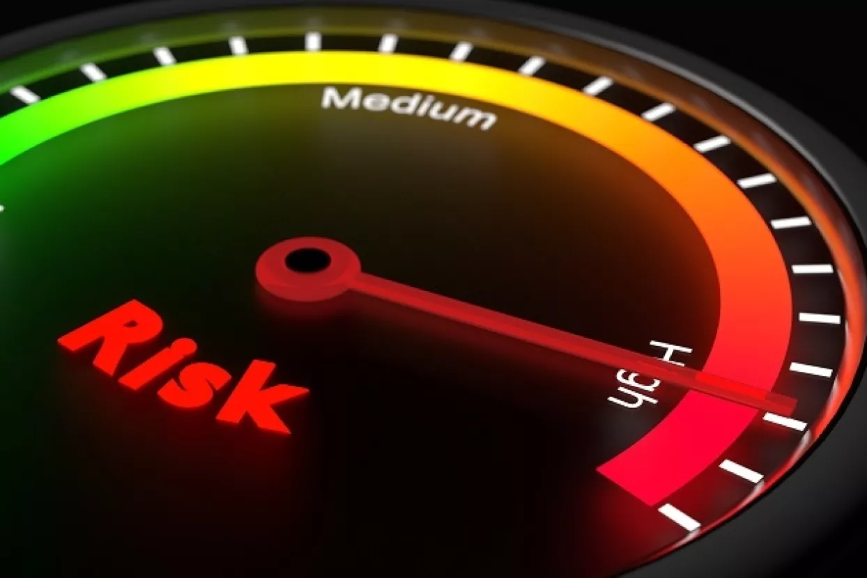 Brza zarada ili brzi gubitak: Top sedam najrizičnijih ulaganja