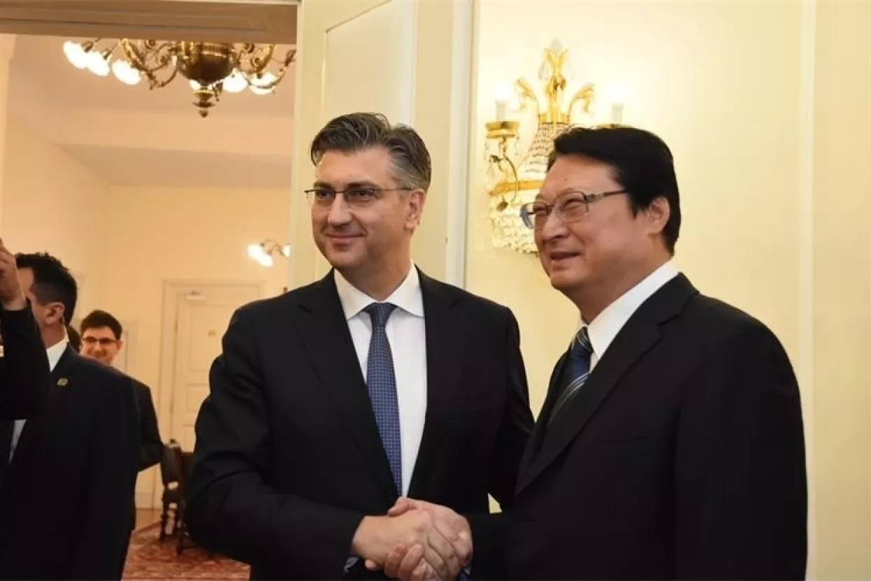 Goran Litvan: Uljanikovci, sretan vam 26. maj!