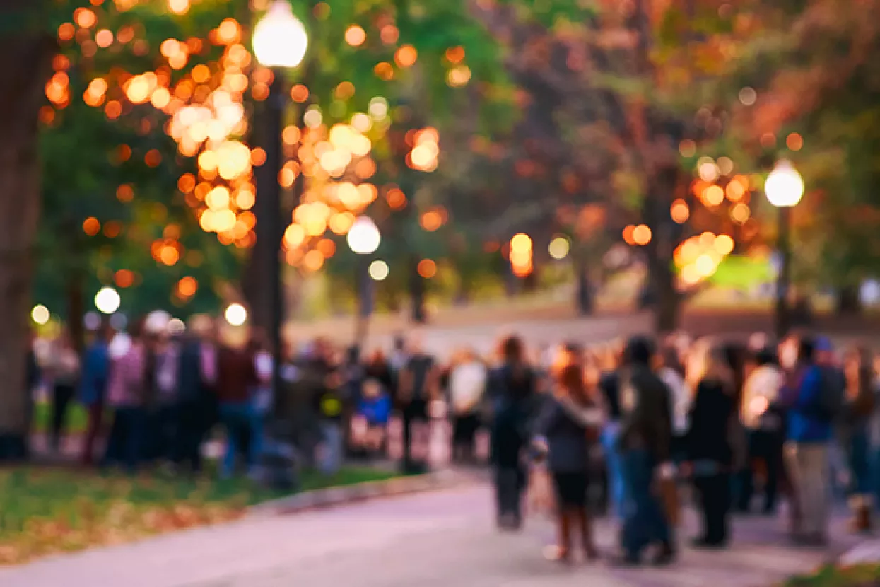 Praznik rada ove godine slavi se bez sindikalnih prosvjeda