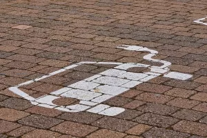 Idućeg tjedna kreće sufinanciranje gradnje punionica za električna vozila