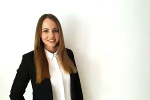 Odvjetnica Dora Ljevar objašnjava zašto OIB ordinacije mora biti različit od OIB-a liječnika