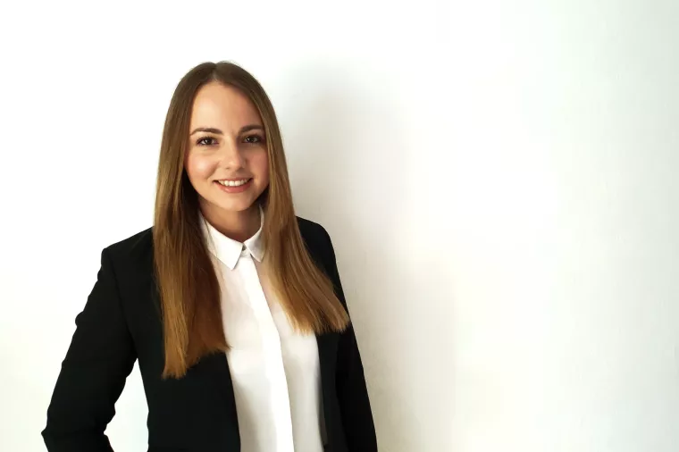 Odvjetnica Dora Ljevar objašnjava zašto OIB ordinacije mora biti različit od OIB-a liječnika