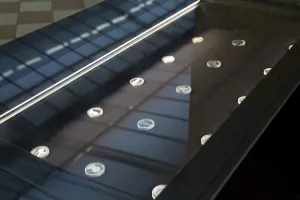 Hrvatski novčarski zavod otvorio trgovinu s više od 100 vrsta kovanica i medalja