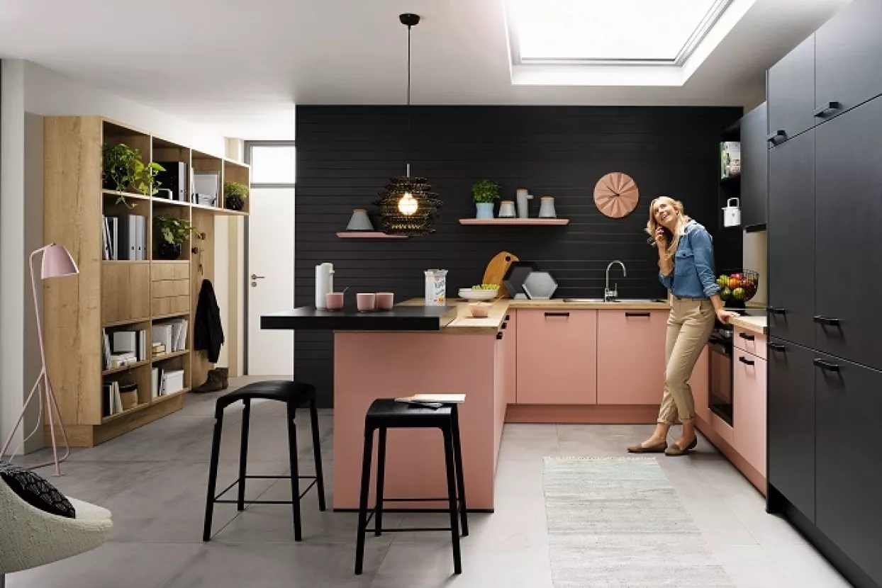 FOTO: Möbel Land otvara trgovinu u Westgate Shopping Cityju