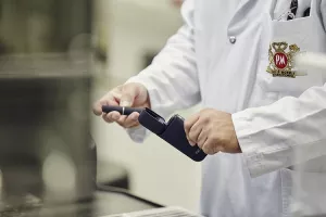 Američka agencija za hranu i lijekove odobrila prodaju IQOS-a u SAD-u