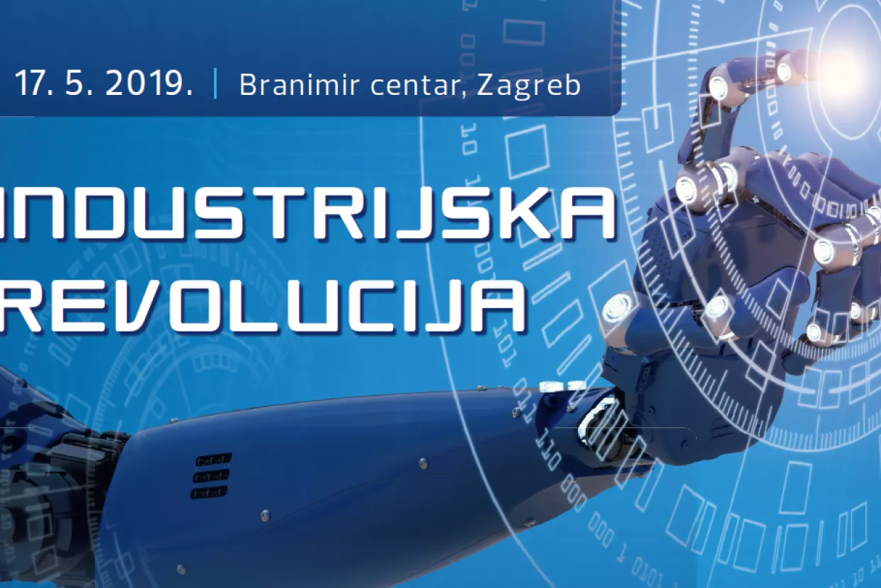 Kako umjetna inteligencija može transformirati javne servise